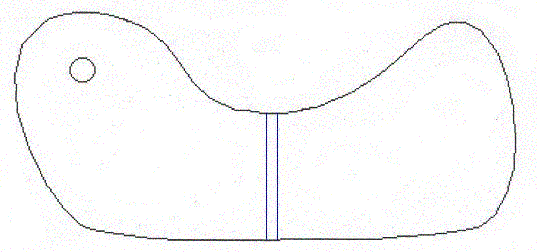 agarre2.gif