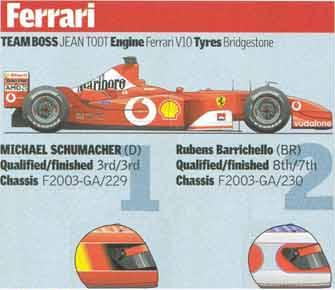 ferrari.jpg