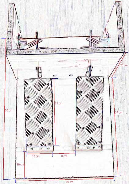 pedals2.jpg