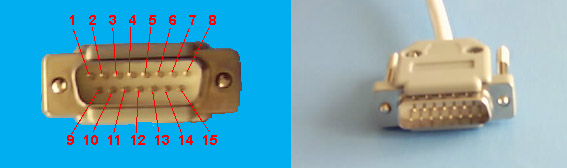 pins.jpg