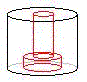 prosca.gif