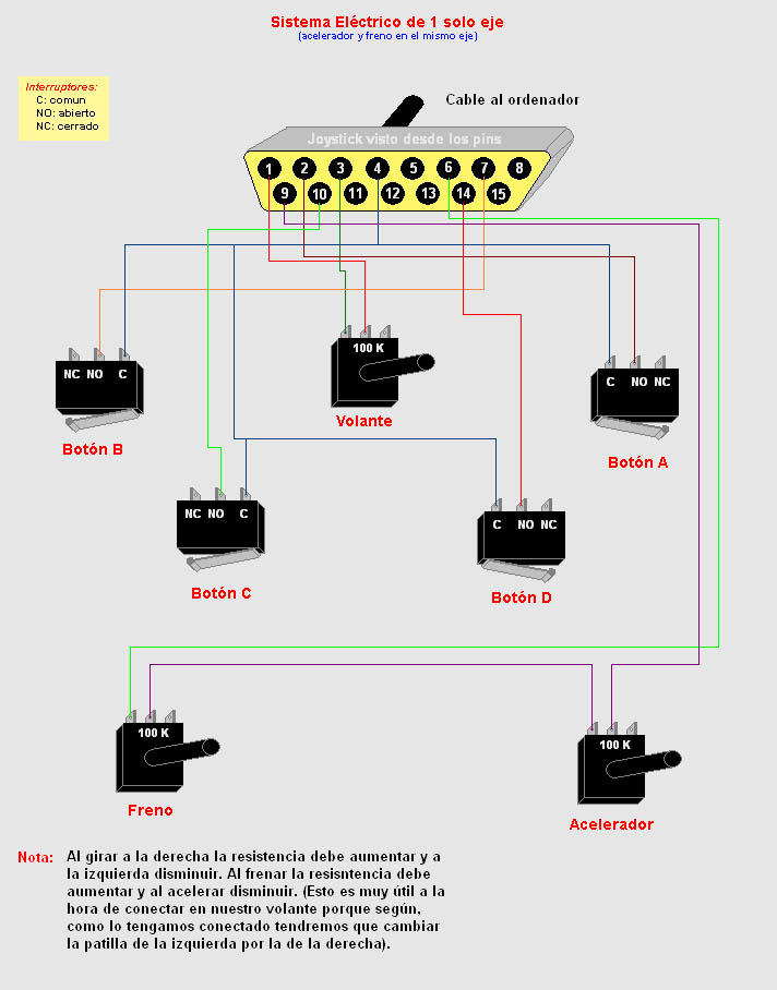 sistelectric.jpg